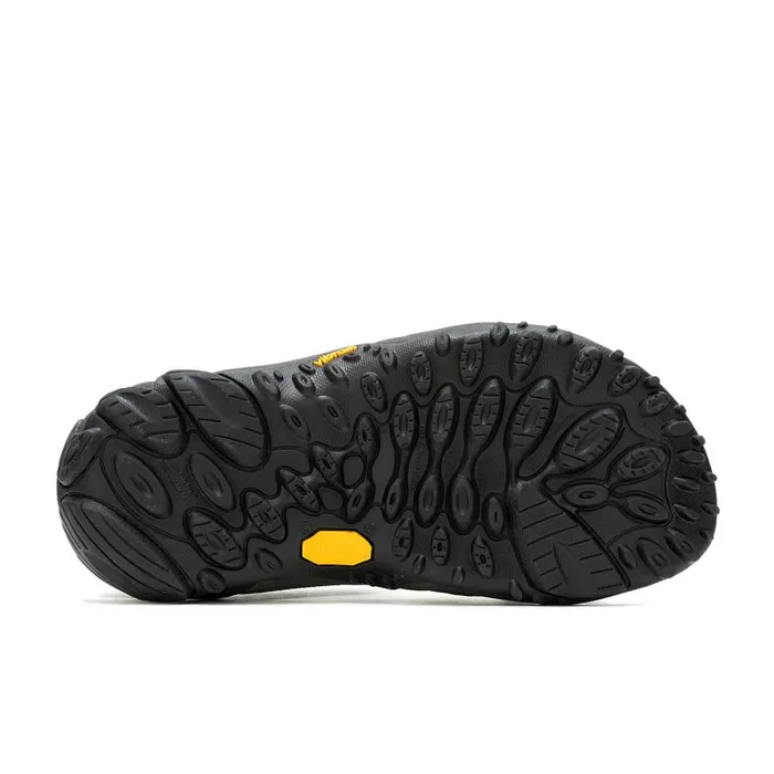 Women Merrell Sandals Kahuna III Black Women Merrell Sandals Kahuna III Black