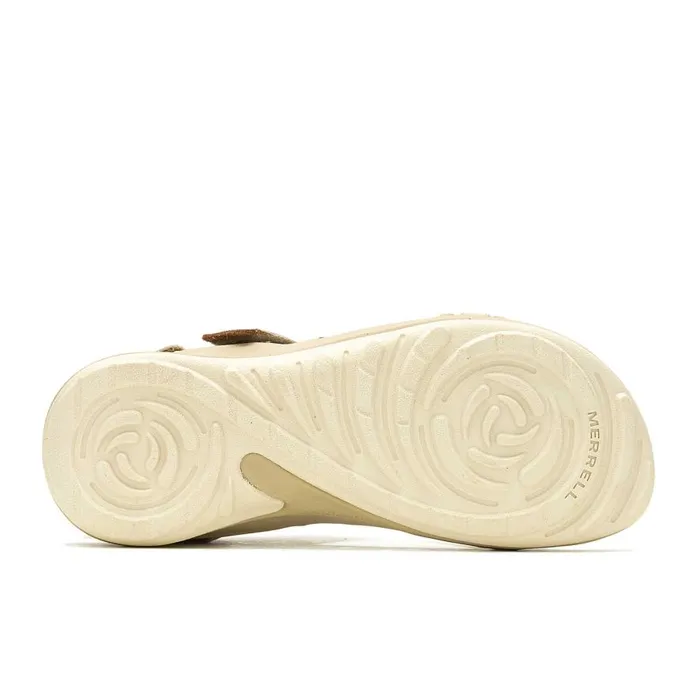 Women Merrell Sandals Terran 4 Backstrap Incense Women Merrell Sandals Terran 4 Backstrap Incense