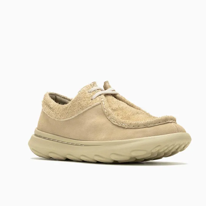 Women Merrell Shoes Hut Moc 2 Leisure 1TRL Incense Women Merrell Shoes Hut Moc 2 Leisure 1TRL Incense