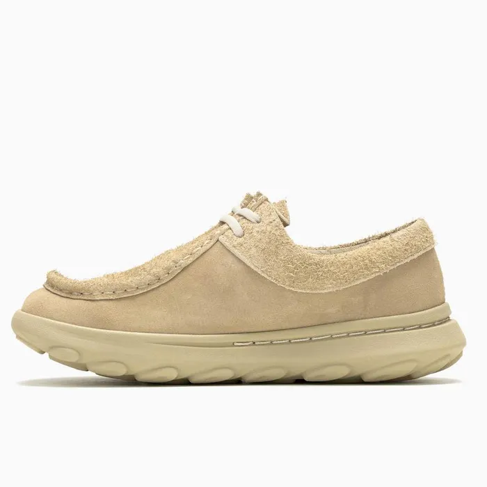Women Merrell Shoes Hut Moc 2 Leisure 1TRL Incense Women Merrell Shoes Hut Moc 2 Leisure 1TRL Incense
