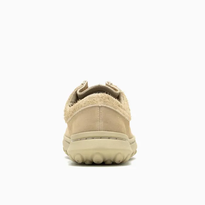 Women Merrell Shoes Hut Moc 2 Leisure 1TRL Incense Women Merrell Shoes Hut Moc 2 Leisure 1TRL Incense