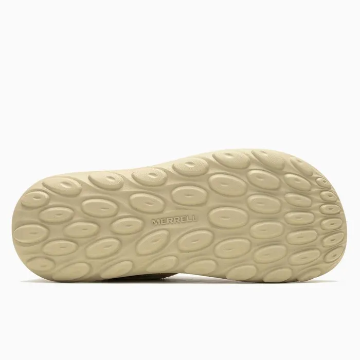 Women Merrell Shoes Hut Moc 2 Leisure 1TRL Incense Women Merrell Shoes Hut Moc 2 Leisure 1TRL Incense