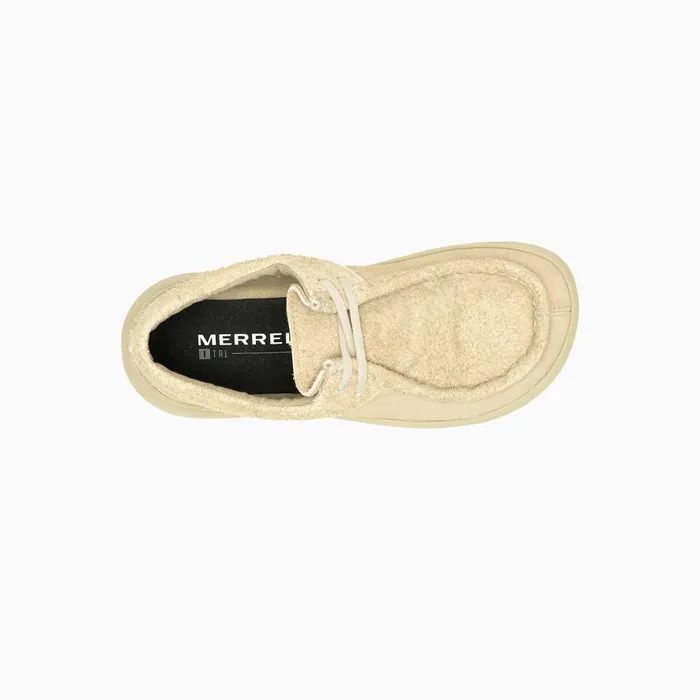 Women Merrell Shoes Hut Moc 2 Leisure 1TRL Incense Women Merrell Shoes Hut Moc 2 Leisure 1TRL Incense