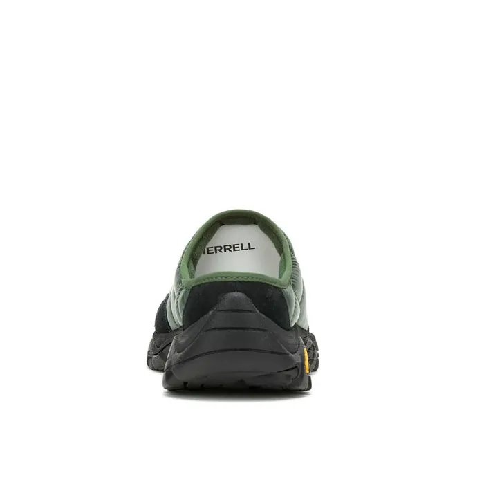 Women Merrell Shoes Moab 2 Slide Quilted 1TRL Viridian Women Merrell Shoes Moab 2 Slide Quilted 1TRL Viridian