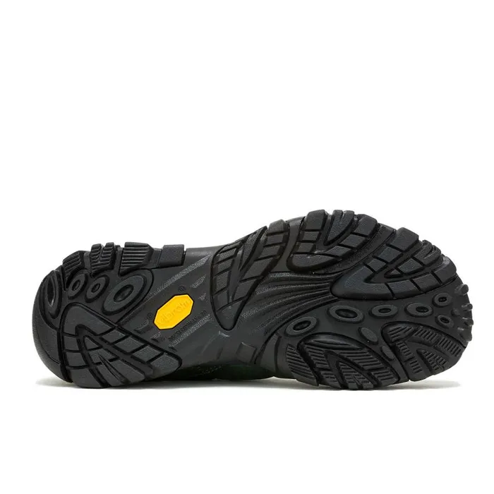 Women Merrell Shoes Moab 2 Slide Quilted 1TRL Viridian Women Merrell Shoes Moab 2 Slide Quilted 1TRL Viridian