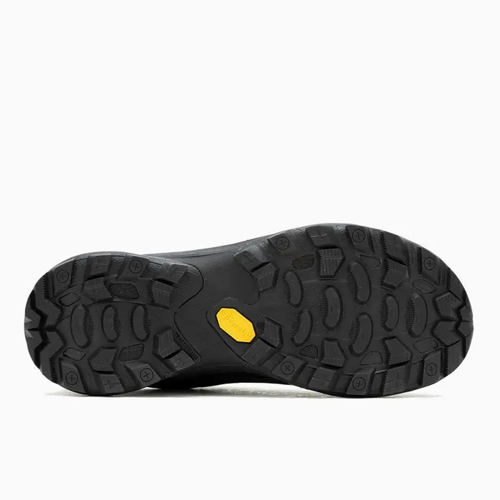 Women Merrell Shoes Moab Speed 2 GORETEX BL 1TRL Black Women Merrell Shoes Moab Speed 2 GORETEX BL 1TRL Black