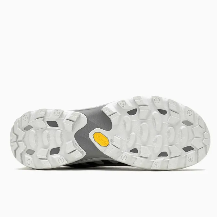 Women Merrell Shoes Moab Speed 2 GORETEX Wide Width Asphalt Women Merrell Shoes Moab Speed 2 GORETEX Wide Width Asphalt