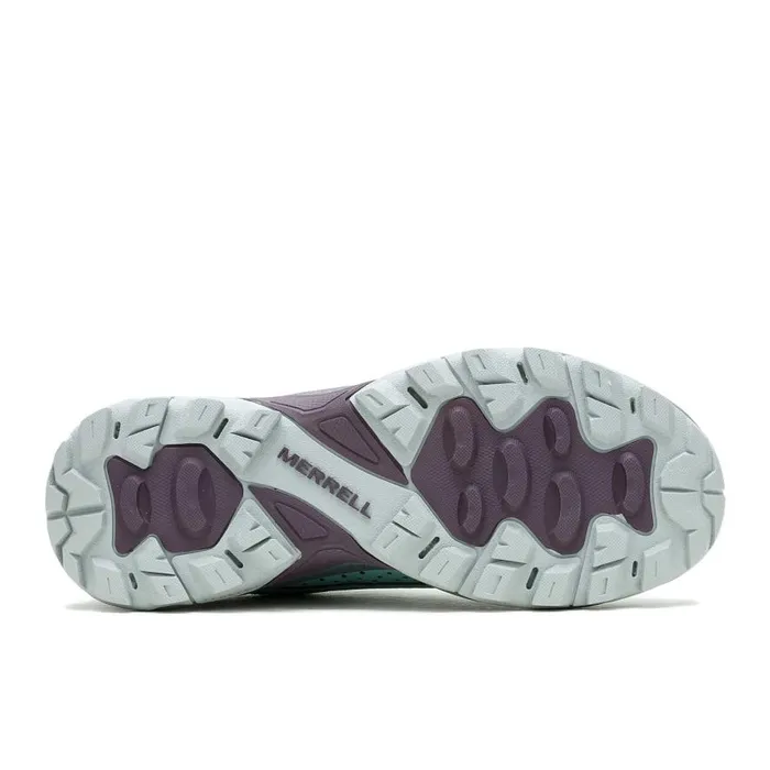 Women Merrell Shoes Speed Strike 2 GORETEX Canton Women Merrell Shoes Speed Strike 2 GORETEX Canton