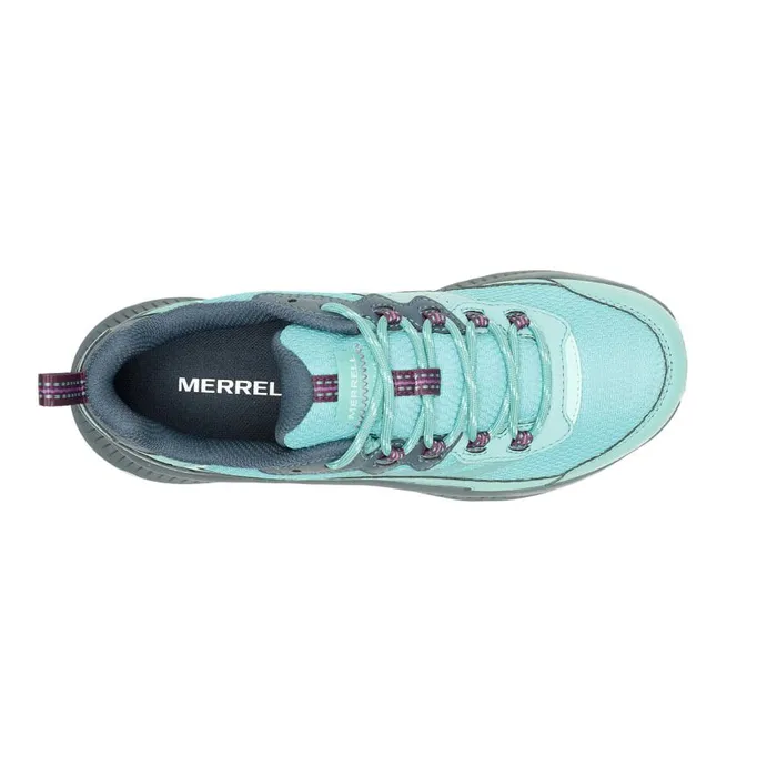 Women Merrell Shoes Speed Strike 2 GORETEX Canton Women Merrell Shoes Speed Strike 2 GORETEX Canton