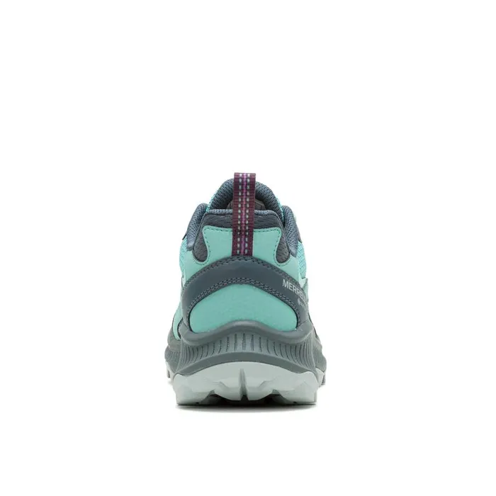 Women Merrell Shoes Speed Strike 2 GORETEX Canton Women Merrell Shoes Speed Strike 2 GORETEX Canton