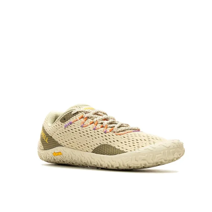 Women Merrell Shoes Vapor Glove 6 Khakicoyote Women Merrell Shoes Vapor Glove 6 Khakicoyote