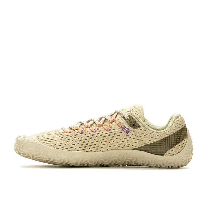Women Merrell Shoes Vapor Glove 6 Khakicoyote Women Merrell Shoes Vapor Glove 6 Khakicoyote