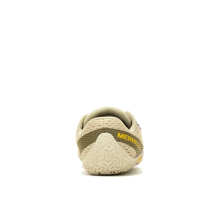 Women Merrell Shoes Vapor Glove 6 Khakicoyote Women Merrell Shoes Vapor Glove 6 Khakicoyote