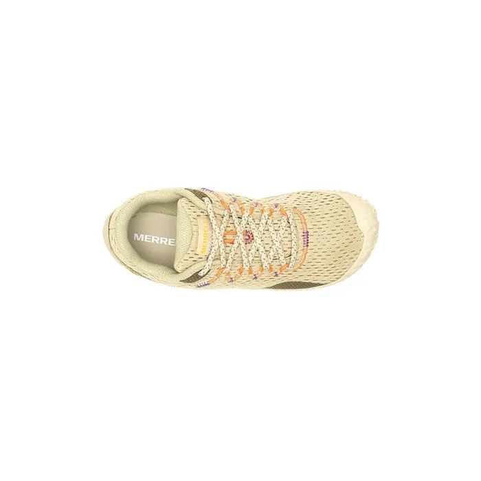 Women Merrell Shoes Vapor Glove 6 Khakicoyote Women Merrell Shoes Vapor Glove 6 Khakicoyote