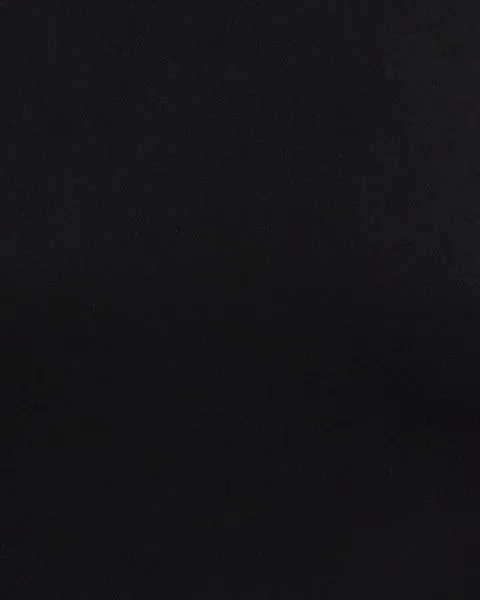 Women NICO BODYSUIT BLACK Black Steve Madden Tops and Shirts Women NICO BODYSUIT BLACK Black Steve Madden Tops and Shirts