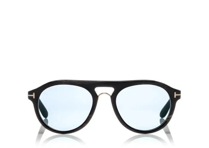 Women OPTICAL Tom Ford Tom N3 Dark Brown