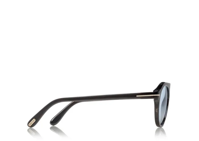 Women OPTICAL Tom Ford Tom N3 Dark Brown Women OPTICAL Tom Ford Tom N3 Dark Brown