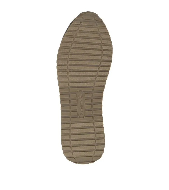 Women Palta Sneaker Olive Baretraps Sneakers