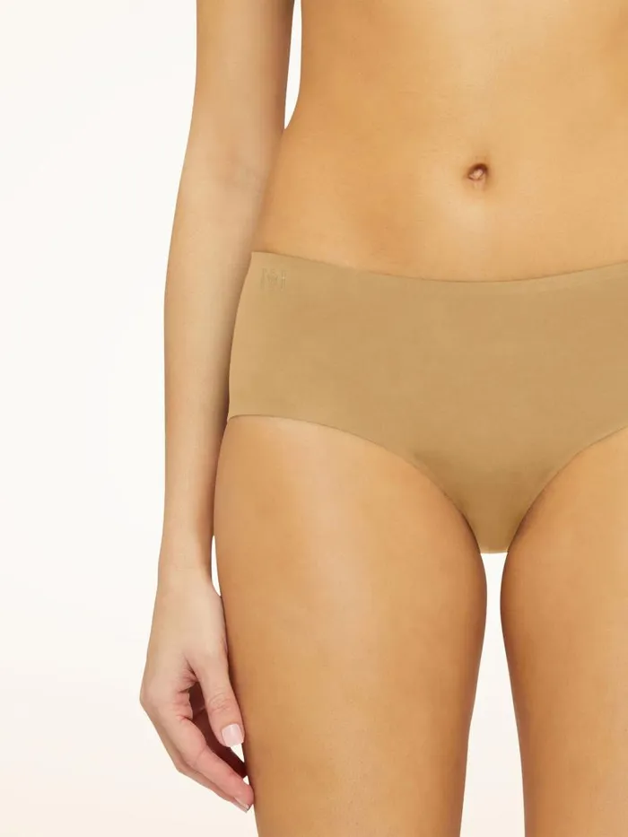 Women Panties Wolford Pure Panty Fairly Light Women Panties Wolford Pure Panty Fairly Light