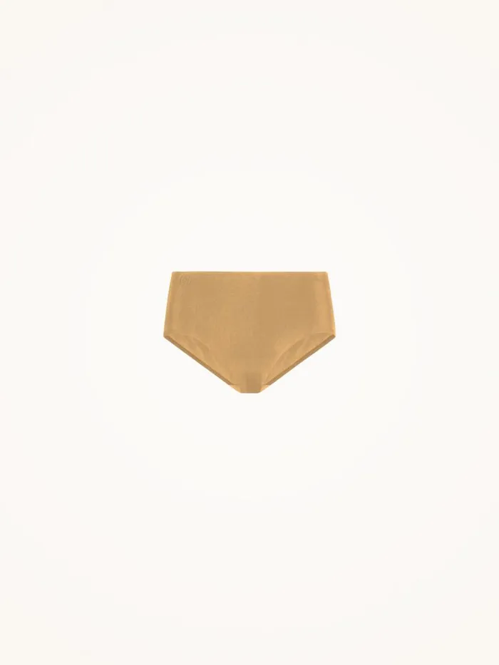 Women Panties Wolford Pure Panty Fairly Light Women Panties Wolford Pure Panty Fairly Light