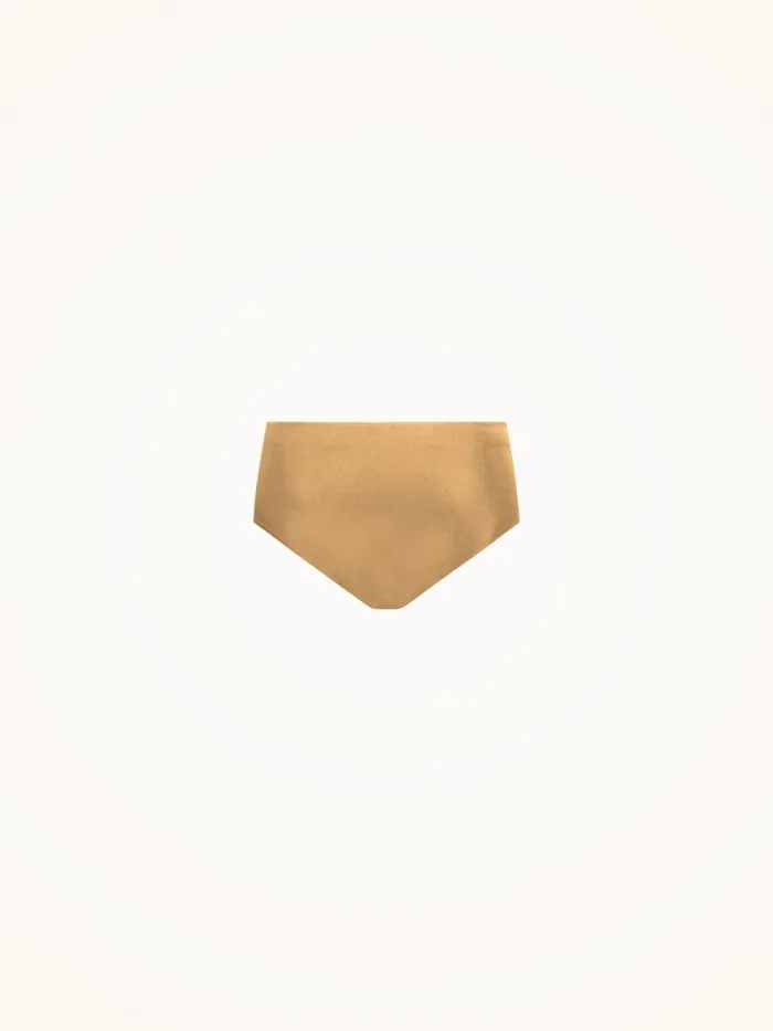 Women Panties Wolford Pure Panty Fairly Light Women Panties Wolford Pure Panty Fairly Light