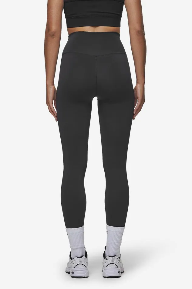 Women Pegador Leggings Leya Leggings Black White Women Pegador Leggings Leya Leggings Black White
