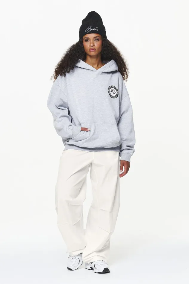 Women Pegador Pants Tower Skydiver Track Pants Vintage Washed Bone White Women Pegador Pants Tower Skydiver Track Pants Vintage Washed Bone White