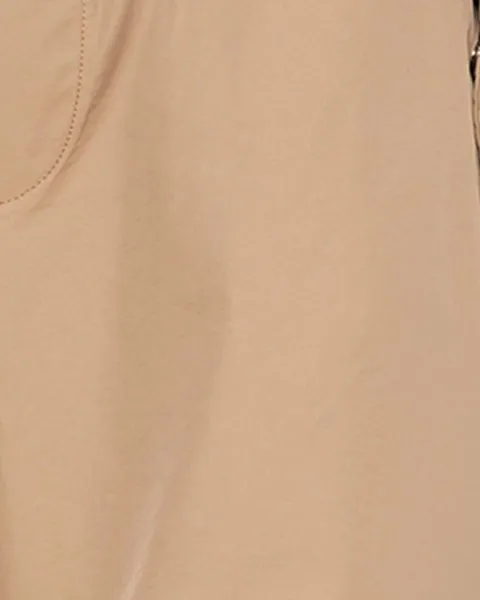 Women PIA PARACHUTE PANT KHAKI Khakibeige Steve Madden Bottoms Women PIA PARACHUTE PANT KHAKI Khakibeige Steve Madden Bottoms