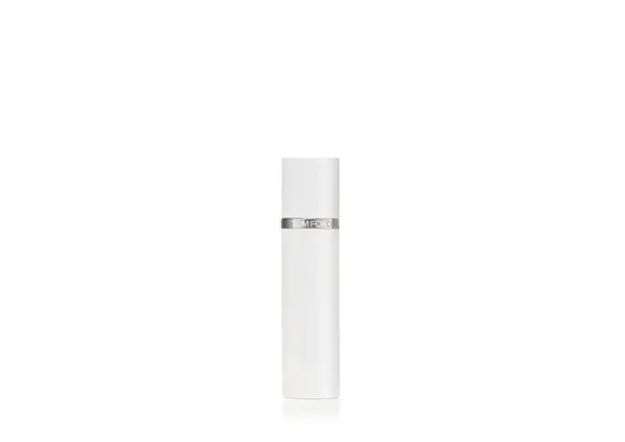 Women Private Blend Tom Ford Soleil Neige Eau De Parfum Travel Spray