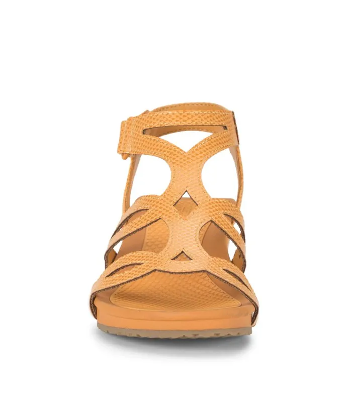 Women Raeanne Wedge Sandal Sun Baretraps Wedge Sandals