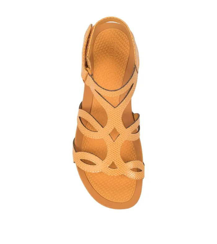 Women Raeanne Wedge Sandal Sun Baretraps Wedge Sandals