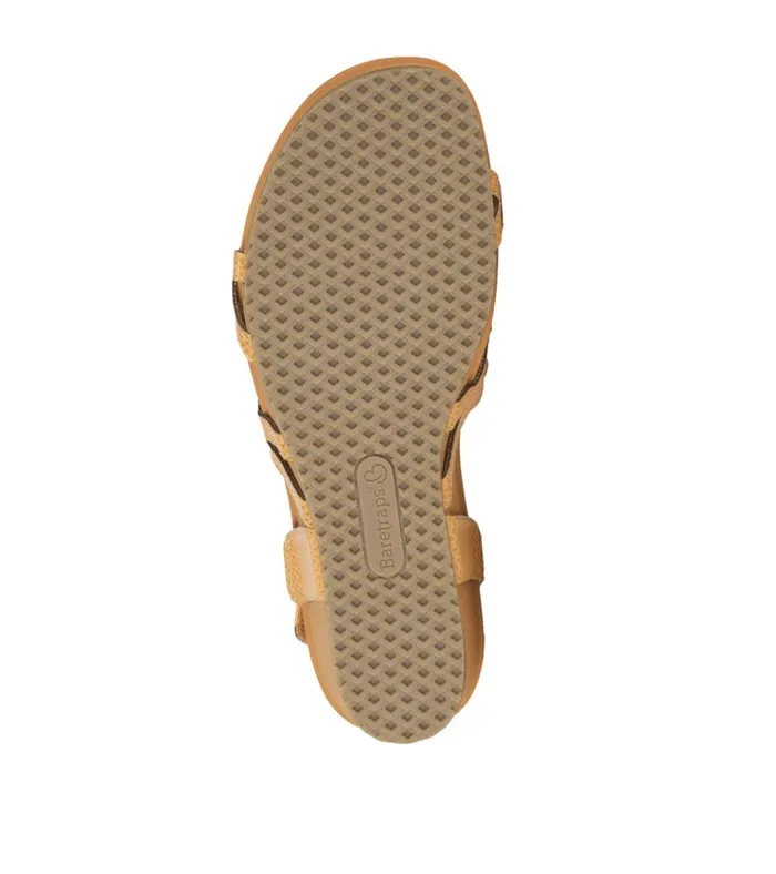 Women Raeanne Wedge Sandal Sun Baretraps Wedge Sandals