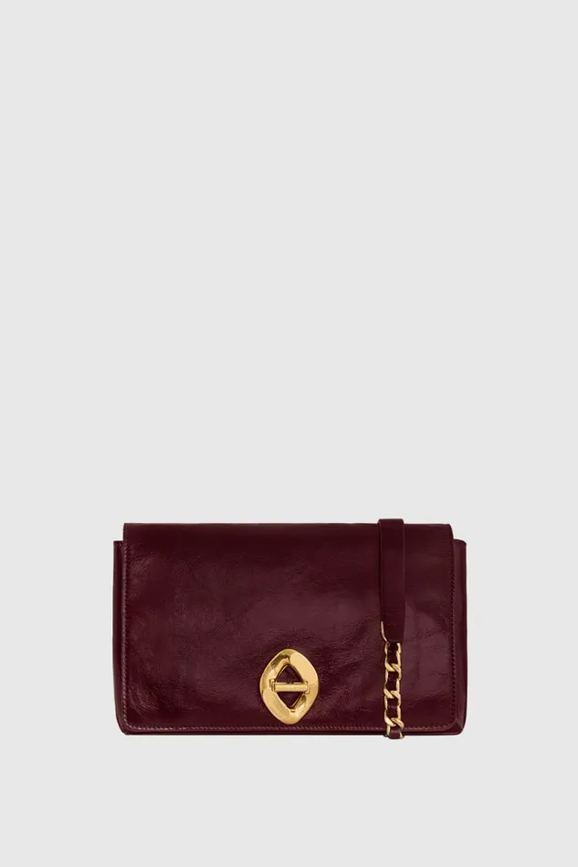 Women Rebecca Minkoff Crossbody Bags G Crossbody Port