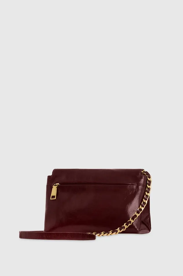 Women Rebecca Minkoff Crossbody Bags G Crossbody Port Women Rebecca Minkoff Crossbody Bags G Crossbody Port