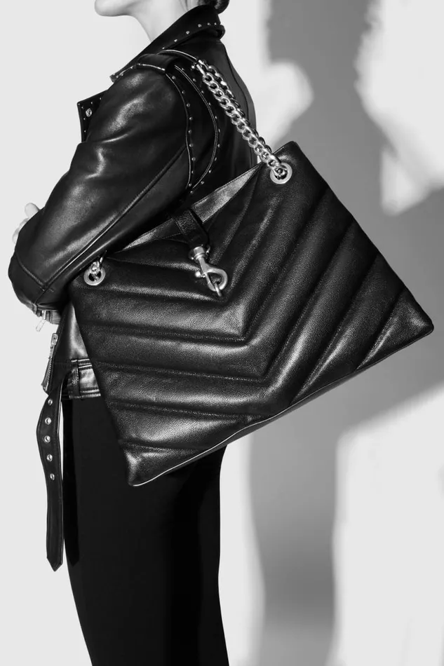 Women Rebecca Minkoff Shoulder Bags Edie Tote Elephant Women Rebecca Minkoff Shoulder Bags Edie Tote Elephant