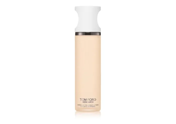 Women Skincare Tom Ford Research Intensive Treatment Lotion