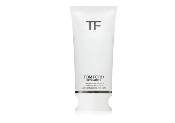 Women Skincare Tom Ford Tom Ford Research Cleanser