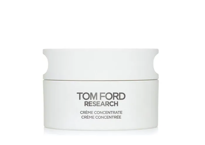 Women Skincare Tom Ford Tom Ford Research Creme Concentrate