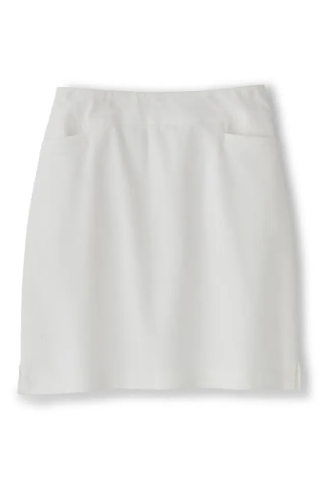 Women Soft Essential Superla Skort Black Soft Surroundings Pants Women Soft Essential Superla Skort Black Soft Surroundings Pants
