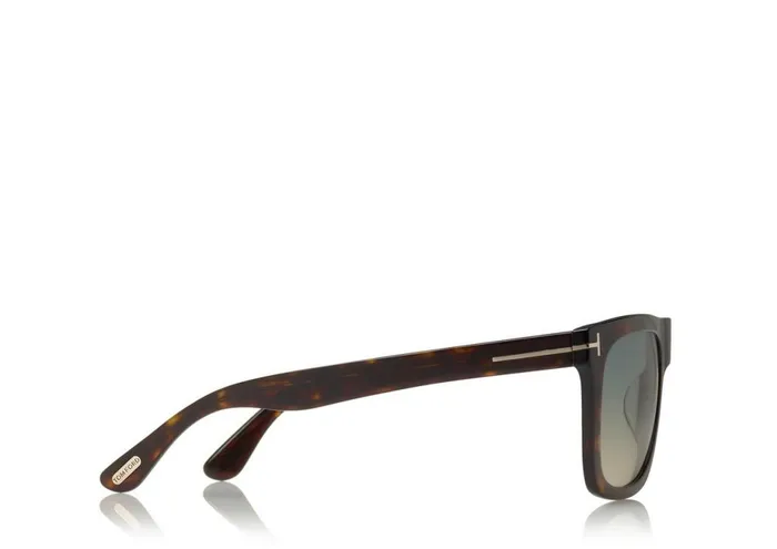 Women SUNGLASSES Tom Ford Morgan Sunglasses Havana Women SUNGLASSES Tom Ford Morgan Sunglasses Havana