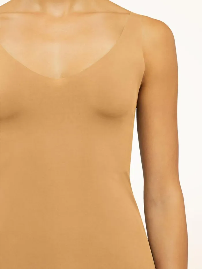 Women Underdresses and Underskirts Wolford Pure Dress Fairly Light Women Underdresses and Underskirts Wolford Pure Dress Fairly Light