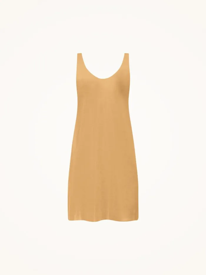 Women Underdresses and Underskirts Wolford Pure Dress Fairly Light Women Underdresses and Underskirts Wolford Pure Dress Fairly Light