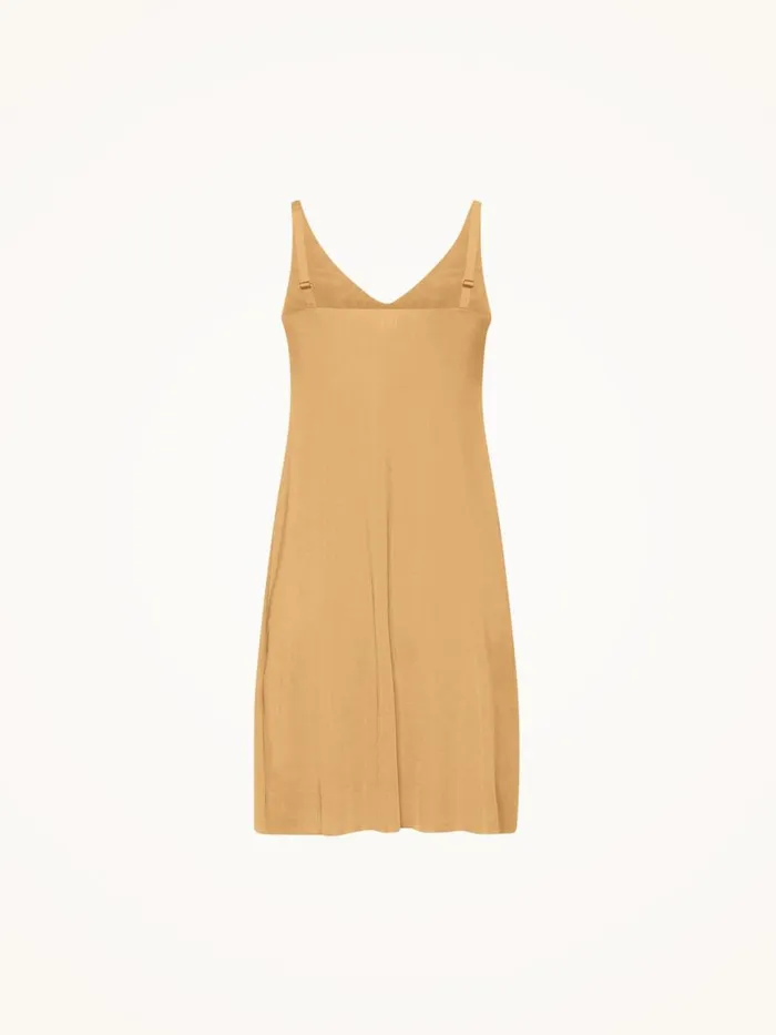 Women Underdresses and Underskirts Wolford Pure Dress Fairly Light Women Underdresses and Underskirts Wolford Pure Dress Fairly Light