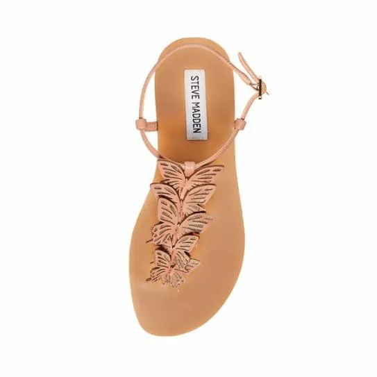 Women UTOPIAN TAN MULTI Tan Multi Steve Madden Sandals Women UTOPIAN TAN MULTI Tan Multi Steve Madden Sandals