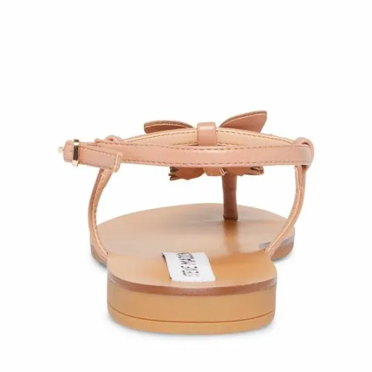 Women UTOPIAN TAN MULTI Tan Multi Steve Madden Sandals Women UTOPIAN TAN MULTI Tan Multi Steve Madden Sandals