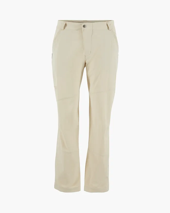 Women Vanadis 30 Light WindStretch Pants Clay Klttermusen Pants