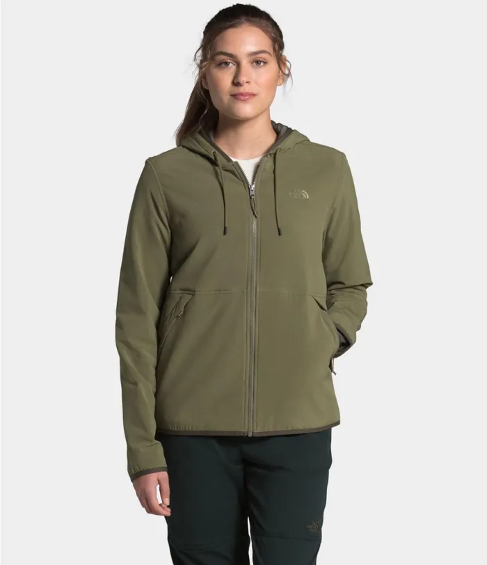 Womens The North Face Hoodies and Sweatshirts Mountain Sweatshirt Hoodie 30 Burnt Olive Green Womens The North Face Hoodies and Sweatshirts Mountain Sweatshirt Hoodie 30 Burnt Olive Green