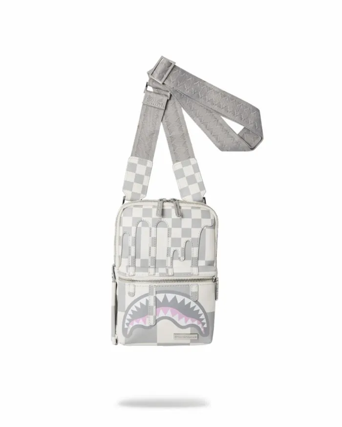 XTC LA PALAIS SLING Bags SPRAYGROUND